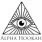 Alpha Hookah
