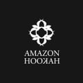 Amazon Hookah