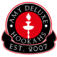 Amy Amy