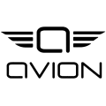 Avion Hookah