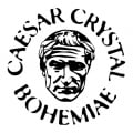 Bases Caesar Crystal Bohemiae