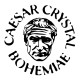 Caesar Crystal Bohemiae Caesar Crystal Bohemiae