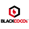 BlackCoco