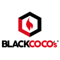 BlackCoco's