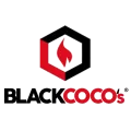BlackCoco's