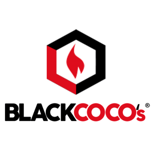 BlackCoco