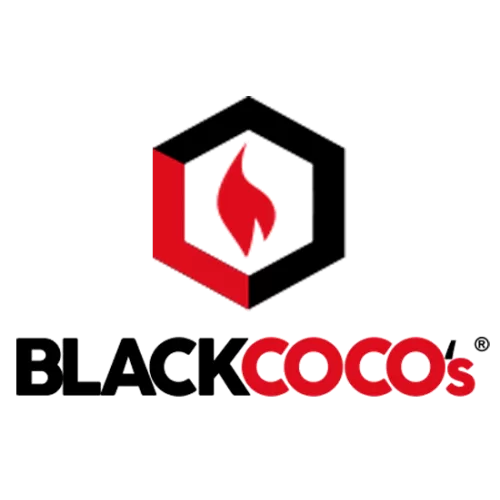 BlackCoco