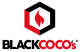 BlackCoco's BlackCoco's