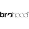 Brohood