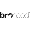 Brohood