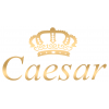 Caesar