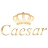 Caesar