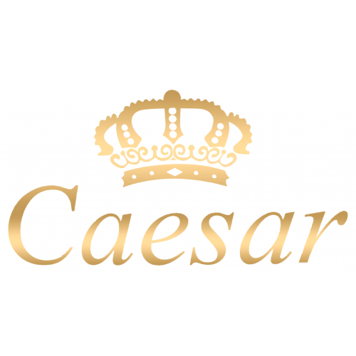 Caesar
