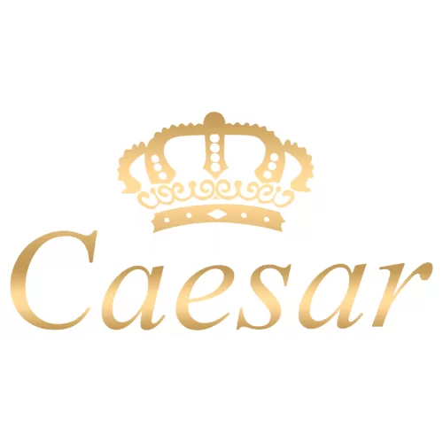 Caesar