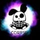 Corpse Corpse