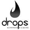 Drops