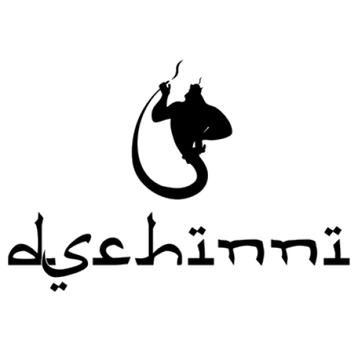 Dschinni
