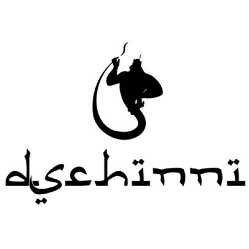 Dschinni