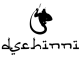 Dschinni