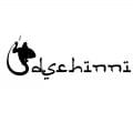 Dschinni