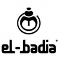 El-Badia