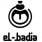 El-Badia