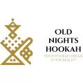 Old Nights