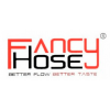 Fancy Hose