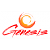 Genesis Shisha