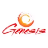 Genesis Shisha