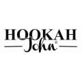 Hookah John