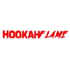 Hookah Flame