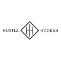 Hustla Hookah