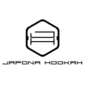 Japona Hookah Bowl