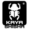 Kaya