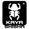 Kaya Shisha
