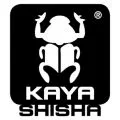 Kaya-Shisha