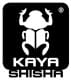 Kaya Shisha Kaya Shisha