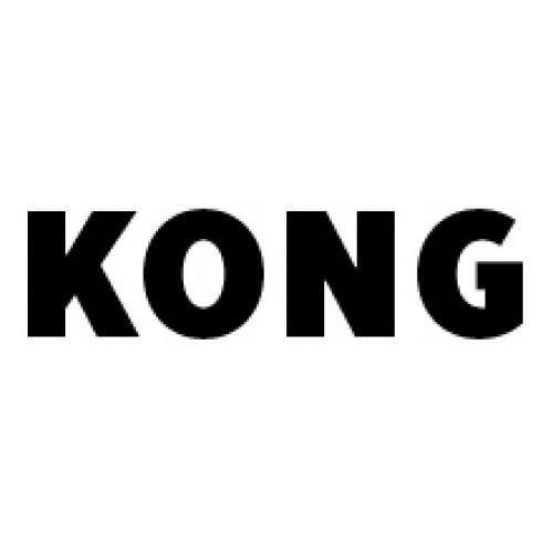 Kong