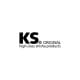 KS