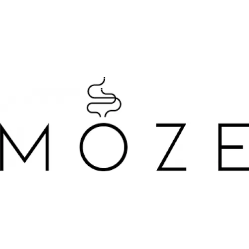 Moze