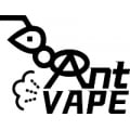 Ant Vape