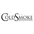 Cold Smoke