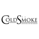 Cold Smoke