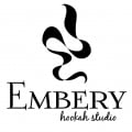 Embery Hookah