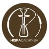 HispaCachimba :: Tu Tienda de Cachimbas / Shishas y Accesorios