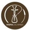 HispaCachimba :: Tu Tienda de Cachimbas / Shishas y Accesorios HispaCachimba :: Tu Tienda de Cachimbas / Shishas y Accesorios