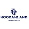 HookahLand