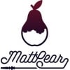 Matt Pear