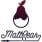 Matt Pear